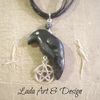 ladaartdesign